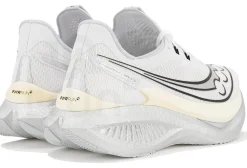 Saucony Endorphin Pro 5