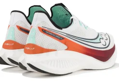 Saucony Endorphin Pro 5