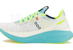 Saucony Endorphin Pro 5