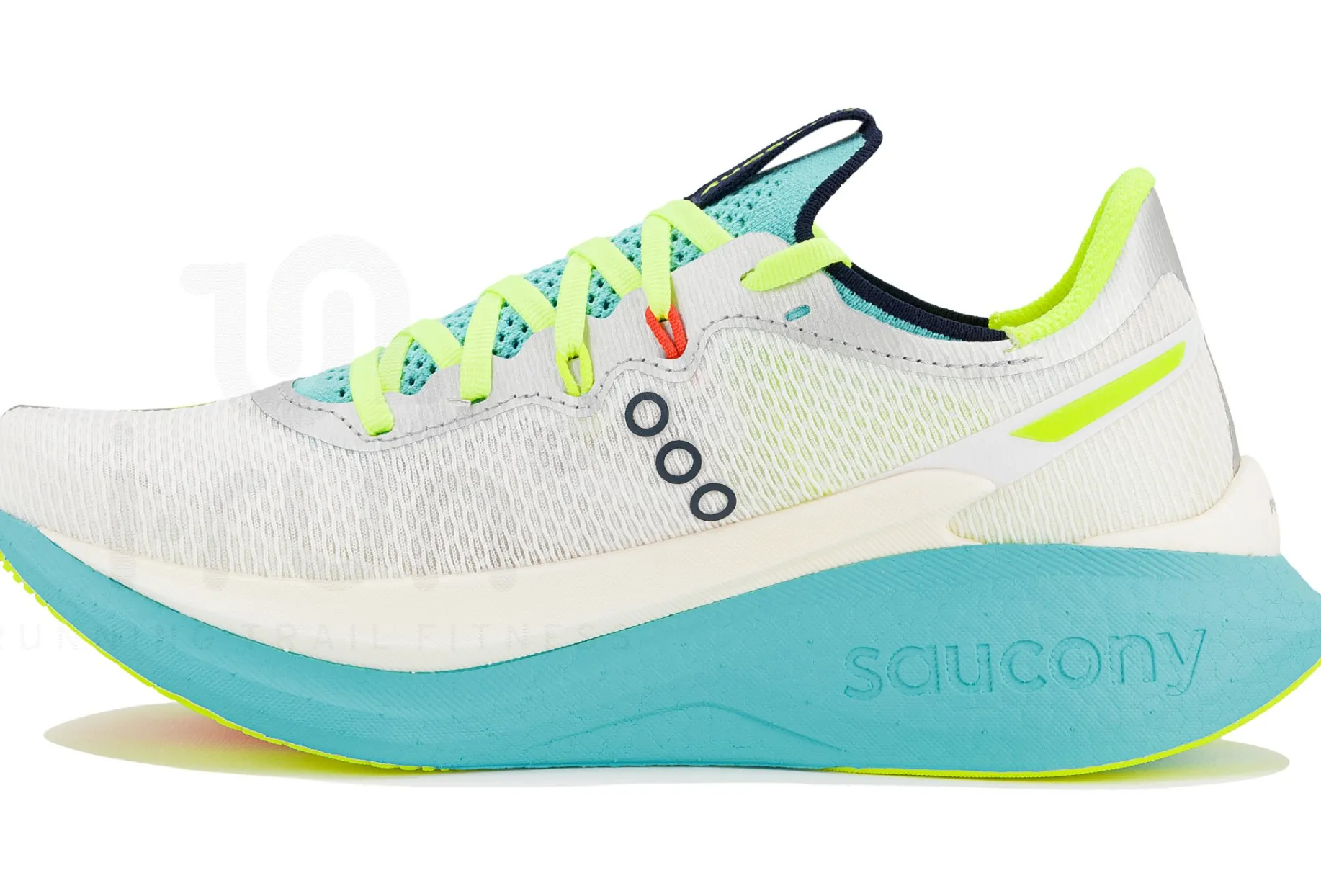 Saucony Endorphin Pro 5