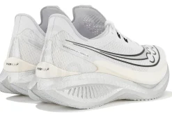 Saucony Endorphin Pro 5