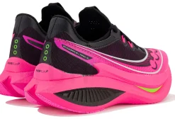 Saucony Endorphin Pro 5
