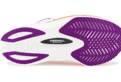 Saucony Endorphin Pro 4