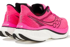 Saucony Endorphin Speed 5