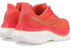 Saucony Endorphin Speed 5