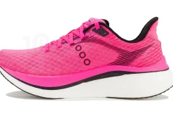 Saucony Endorphin Speed 5