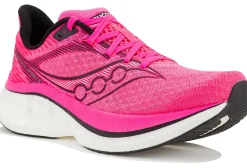 Saucony Endorphin Speed 5
