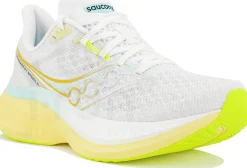 Saucony Endorphin Speed 5