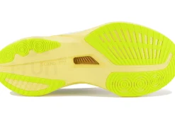 Saucony Endorphin Speed 5