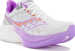 Saucony Endorphin Speed 5