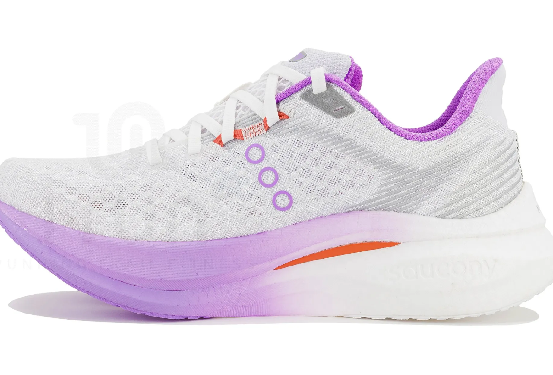 Saucony Endorphin Speed 5