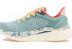 Saucony Endorphin Speed 5