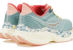 Saucony Endorphin Speed 5