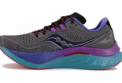 Saucony Endorphin Speed 4