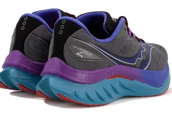 Saucony Endorphin Speed 4