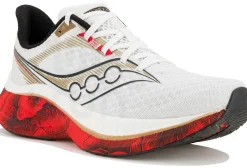 Saucony Endorphin Speed 5 London
