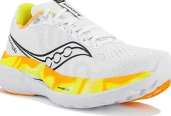 Saucony Endorphin Trainer