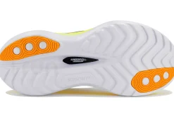 Saucony Endorphin Trainer