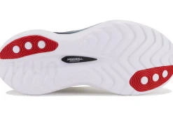 Saucony Endorphin Trainer