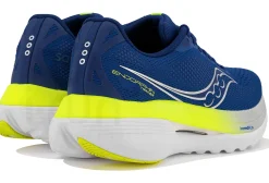 Saucony Endorphin Trainer