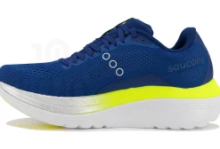 Saucony Endorphin Trainer