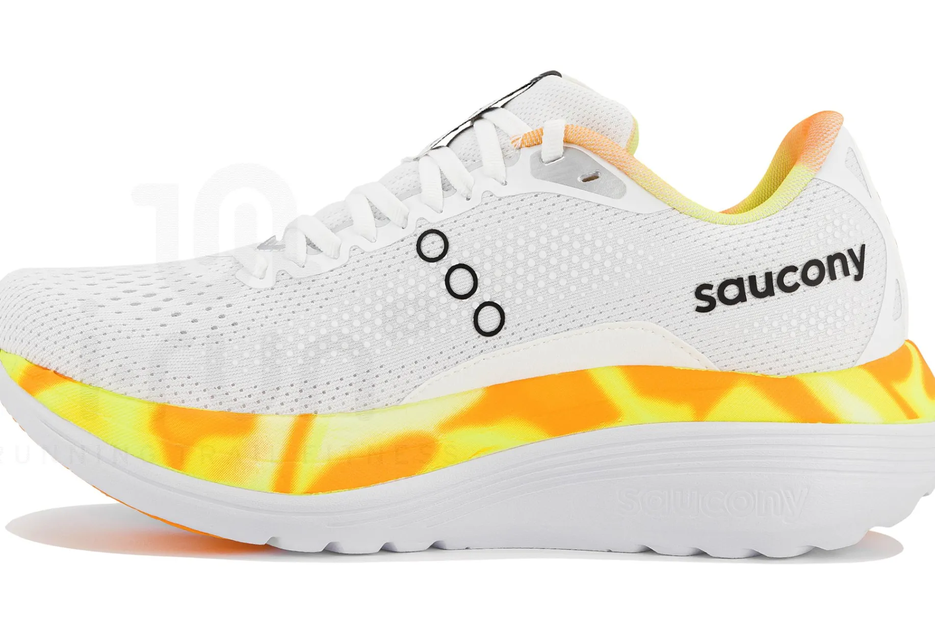 Saucony Endorphin Trainer