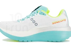 Saucony Endorphin Trainer