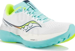Saucony Endorphin Trainer