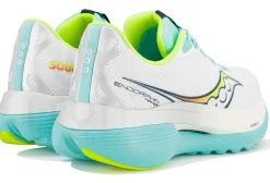 Saucony Endorphin Trainer