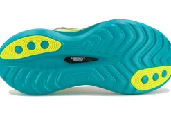 Saucony Endorphin Trainer
