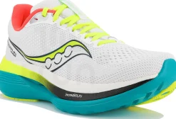 Saucony Endorphin Trainer