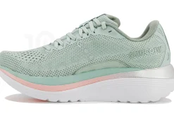 Saucony Endorphin Trainer