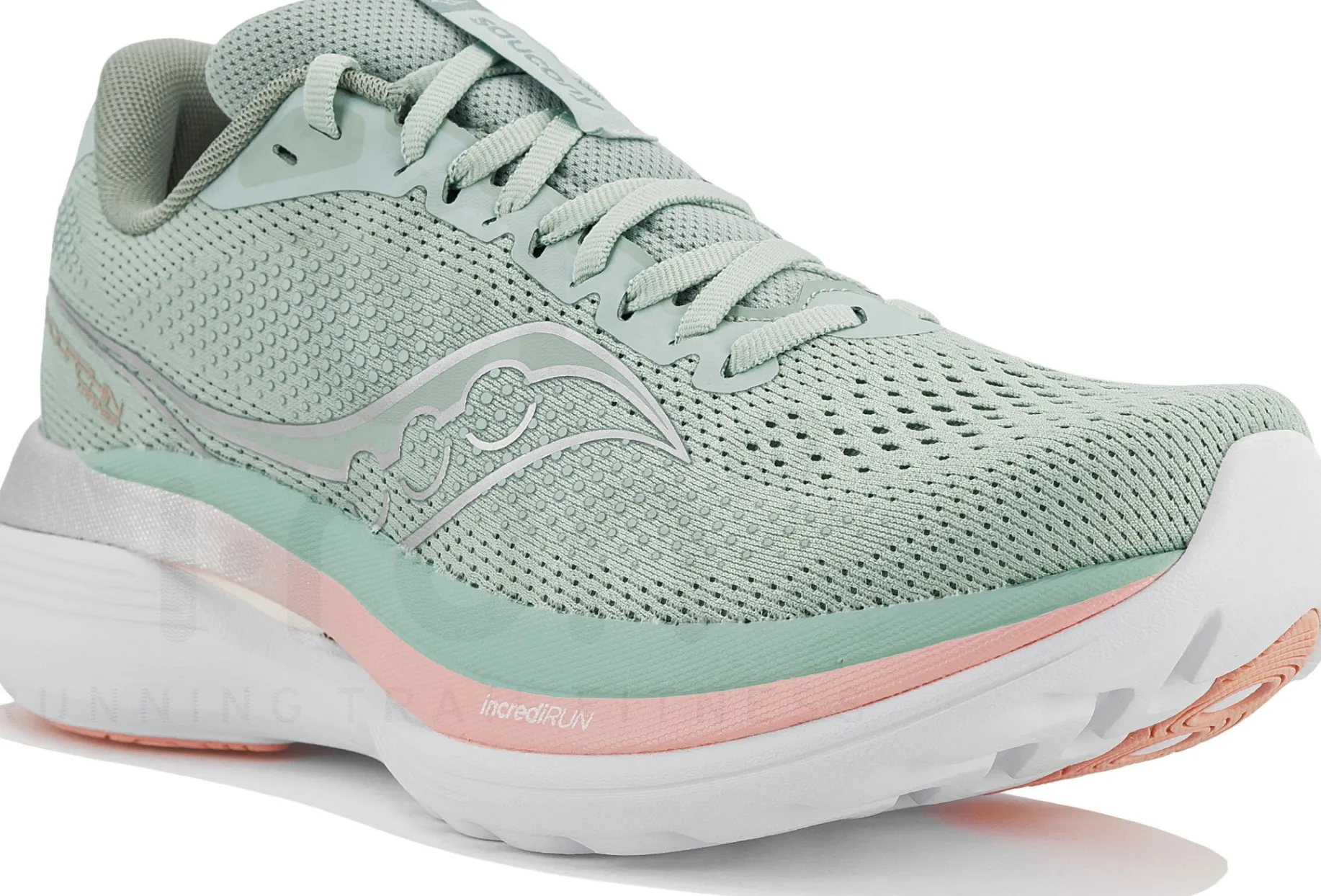 Saucony Endorphin Trainer