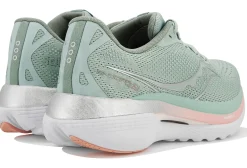 Saucony Endorphin Trainer