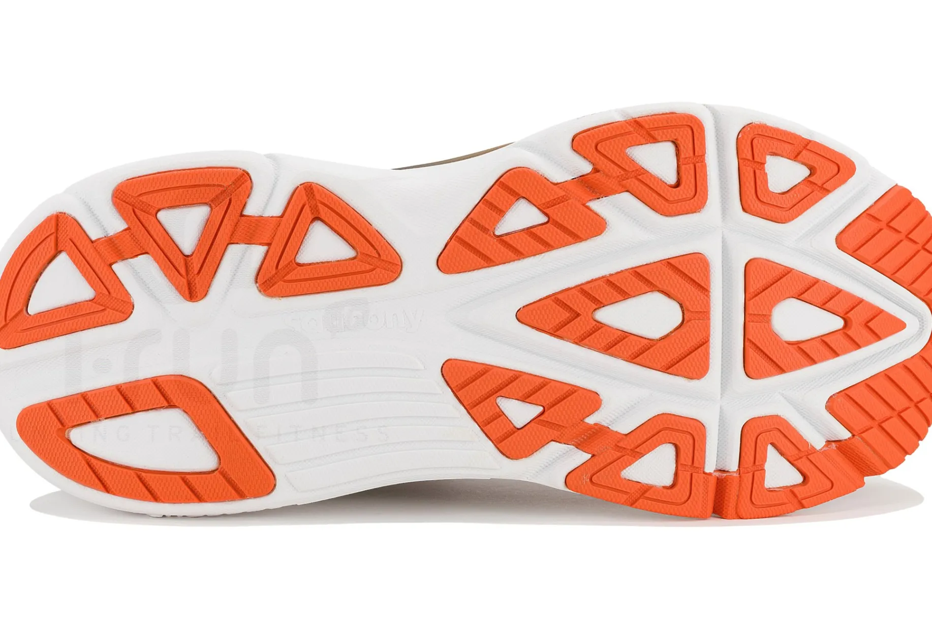 Saucony Guide 19