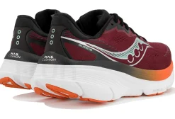 Saucony Guide 19