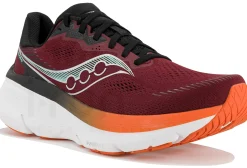 Saucony Guide 19