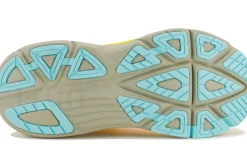 Saucony Guide 19