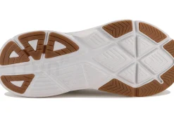 Saucony Guide 18