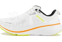 Saucony Guide 18