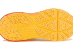 Saucony Guide 19
