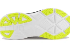 Saucony Guide 18