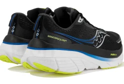 Saucony Guide 18