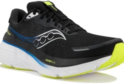 Saucony Guide 18