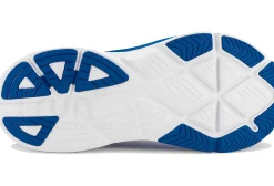 Saucony Guide 18