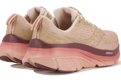 Saucony Guide 18
