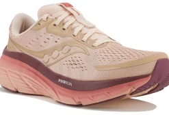 Saucony Guide 18