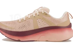 Saucony Guide 18