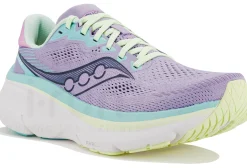 Saucony Guide 19