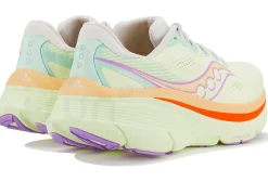 Saucony Guide 19